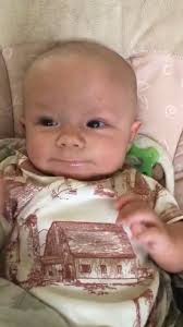 Bear 🐻 joins me in walking through this amazing box from a hula hoop we  ordered from what I assume is a foreign company and I think everyone needs  to see this 😂