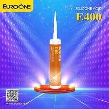 Danh sách công ty keo silicone, keo nến