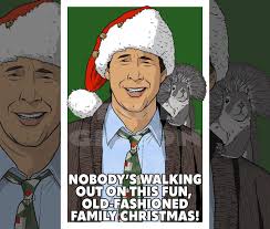 Original Cousin Eddie