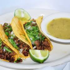 39 van 317 restaurants in winter park. El Potro Delivery Takeout 501 Orlando Avenue Winter Park Menu Prices Doordash