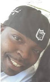 Derrick Marlon Tanner Obituary March 29, 2018