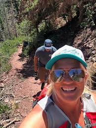 Jill Downs (@jmdowns13) • Instagram photos and videos