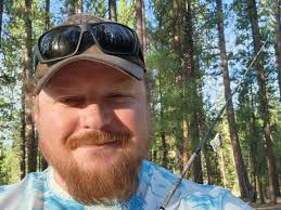 Michael "Mike" Benjamin Epperson's Memorial Website