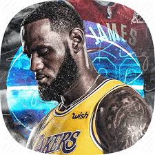 Custom wallpapers on every #wallpaperwednesday. Nba Wallpapers 4k Backgrounds 2020 Apps On Google Play
