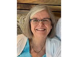 Marilyn Jane Bach Obituary (2025)