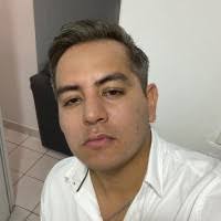 30+ "Lopez-ocegueda" profiles