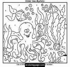 Color By Numbers Ecoloringpage Com Printable Coloring Pages Funny Pictures Free Coloring Pages Crayola Coloring Pages Snake Coloring Pages