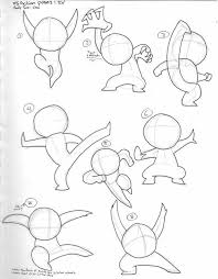 Fighting Stances Positions How To Draw Manga Anime Chibi Drawings Cartoon Drawings Anime Drawings Fighting stances study for women.some of these poses mustn't be unfamiliar for many of you, i'm certain. anime drawings