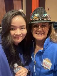 Fantasy football championship win