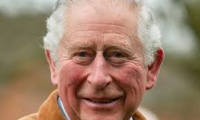 A rainha elizabeth segunda foi realmente deposta? Apos Sete Dias Principe Charles Termina Quarentena Com Boa Saude Jovem Pan