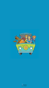 We hope you enjoy our growing collection of hd images to use as a background or home screen for. Resources Scooby Doo Images Vintage Cartoon Scooby Doo Mystery Incorporated