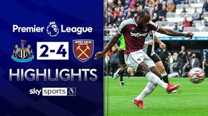 The official facebook page for west ham united football club. Uve Q75cva1tqm