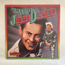 Folk Very Good Plus (VG +) Grading Mono Vinyl Records for sale