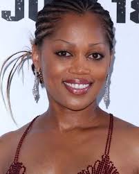 HAPPY BIRTHDAY🎂🎂🎂🎂 SALLY HAY BURTON ❤️❤️❤️❤️I LOVE YOU ❤️❤️❤️❤️ MY LOVE  ❤️❤️❤️❤️ SMAAAC💋💋💋💋