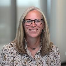 Jodi Culbertson's Instagram, Twitter & Facebook