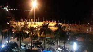 Izin perayaan atau kegiatan serupa ditiadakan demi menekan meningkatnya pandemi covid 19 di kota makassar. Malam Di Pantai Losari Picture Of Aryaduta Makassar Tripadvisor