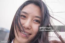 382 Shannon Fink Stock Photos, High-Res Pictures, and Images