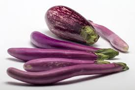 Maybe you would like to learn more about one of these? 7 Buah Sayuran Berwarna Ungu Yang Baik Untuk Kesehatan