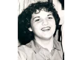 Mary Helen McFadden Obituary (2025)