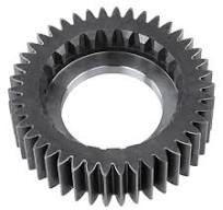 MAINSHAFT OVERDRIVE GEAR 18 SPD 42T