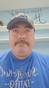 📣 WINNERS 🎉 Congratulations to our Christmas Bingo winners! 🏅Jayden &  Tabi won Twinkleberries travel mugs 🏆Emma was our big winner with a mug  AND a $50 Twinkleberries GC! 🎄❤️ Thank you