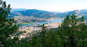 Image result