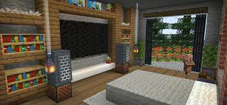 The series was licensed by funimation entertainment. Anime Universe 2 30 Mod Bedrock Anime Universe Addon Mod In Minecraft Pe Bedrock 1 16 For Android Pc Download Addon Here Youtube Planetzoo Discovery Update 1 15 New Content Mod Normalecone