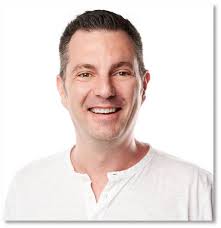 Blockdaemon in Asia Pacific & Proof of Stake with Andrew Vranjes