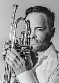 Orgelbrus og svevende installasjoner på årets kirkemusikkfestival