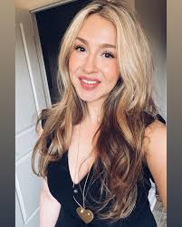 Juliet Ford (@julietlindseyford) • Instagram photos and videos