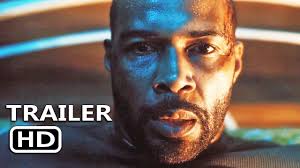 Director Mark Tonderai On Exploring Black Rage In Spell Awardsdaily The Oscars The Films And Everything In Between