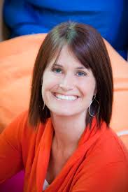 Nursing in Public: When Did It Become So Controversial?