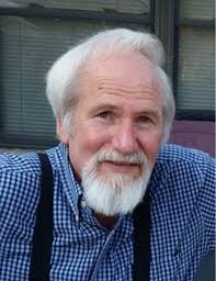 Obituary information for Harvey Lee Casteel