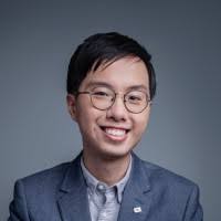 Anh Phan, CPA