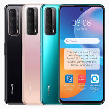 This means that google mobile services are not integrated. Huawei P Smart 2021 128gb 128gb 4gb 4g Aurora Blue Brand New Buy 1 Buy 2 Buy 3 Buy 4 Or More Dual Sim Emerald Green Factory Unlocked Gold Huawei P