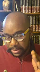 Marjorie Rodney's Instagram, Twitter & Facebook