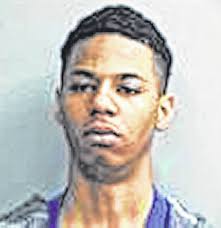 Four indicted in Wilmington murder case