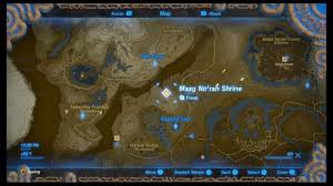 See more ideas about wooden kitchen utensils, wooden kitchen, old world kitchens. Ridgeland Shrines And Shrine Quests The Legend Of Zelda Breath Of The Wild Neoseeker