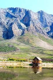 Platbos Log Cabins Africa Destinations South Africa Travel Places To Go