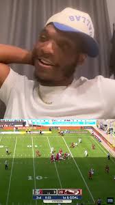 “If it’s man you dead… I’m rockin’ you to sleep” @_6ixreasons is nothing  short of confident as he is skill