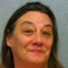 Candria Mauk Obituary (2018)