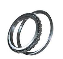 Final Drive Travel Large Bearing TZ200A1021-00 Komatsu