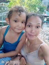 Ariel Florendo Rivera