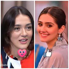 Happy Tuesday!!! You saw the post of why athletes should take advantage of  group youth clinics with Spike IQ Academy. Check out the inner working as  Coach Sam and Coach Addy take