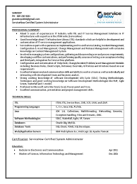 Having an expert level itil certification will add significant value to your resume if one or more of the following are true: Itil V4 Certified Logo For Resume