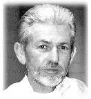 Alexander Rostockyj Obituary (2008)