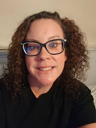 Rapid weight loss after bariatric surgery