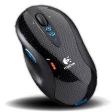 Logitech gaming software is needed by most logitech gaming products (logitech g). Logitech Gaming Software 9 02 65 Download