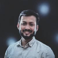 100+ "Lou D'souza" profiles