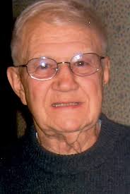 Clyde Cain Family History & Historical Records